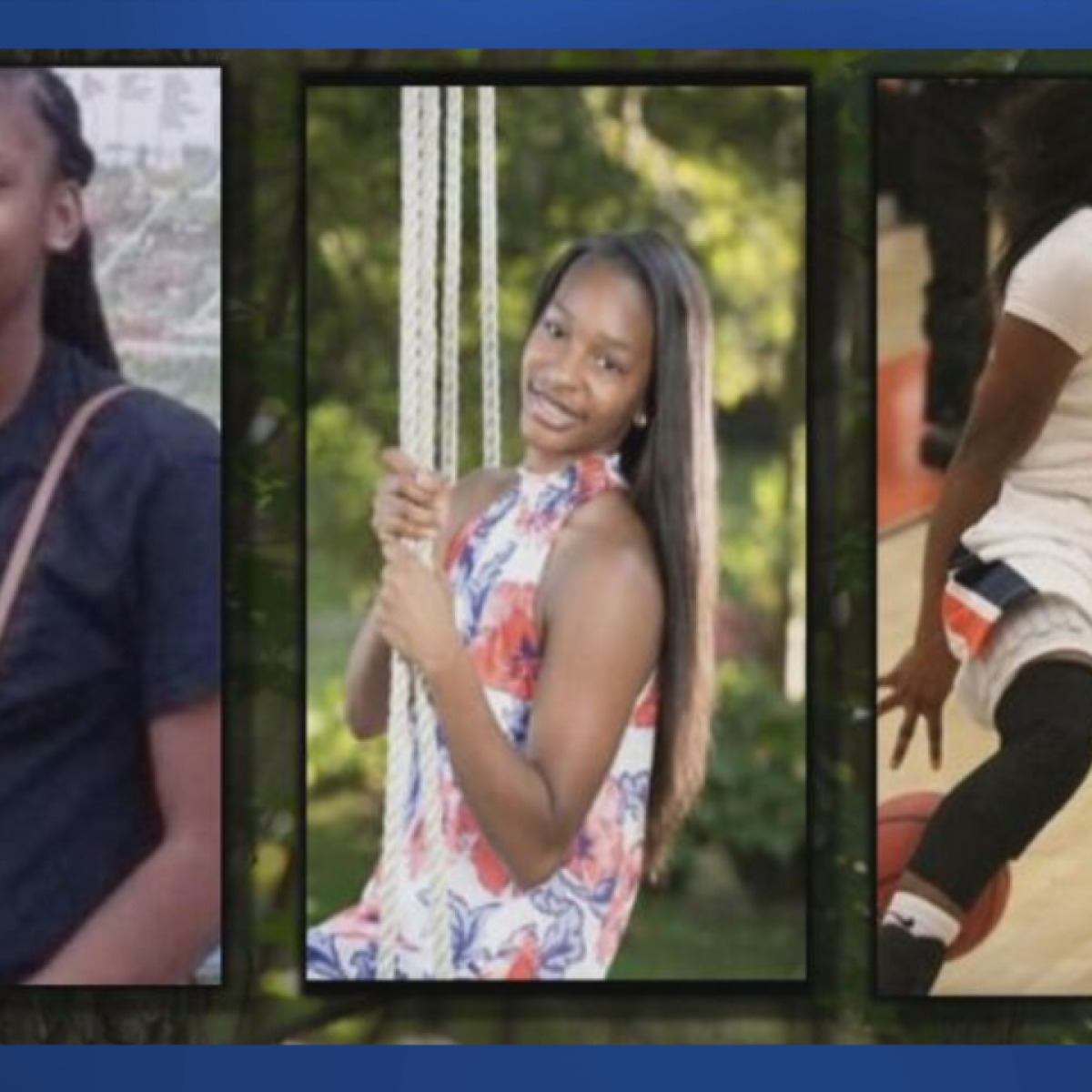 What Happened To Mya Fuller? Shocking Truth Revealed!