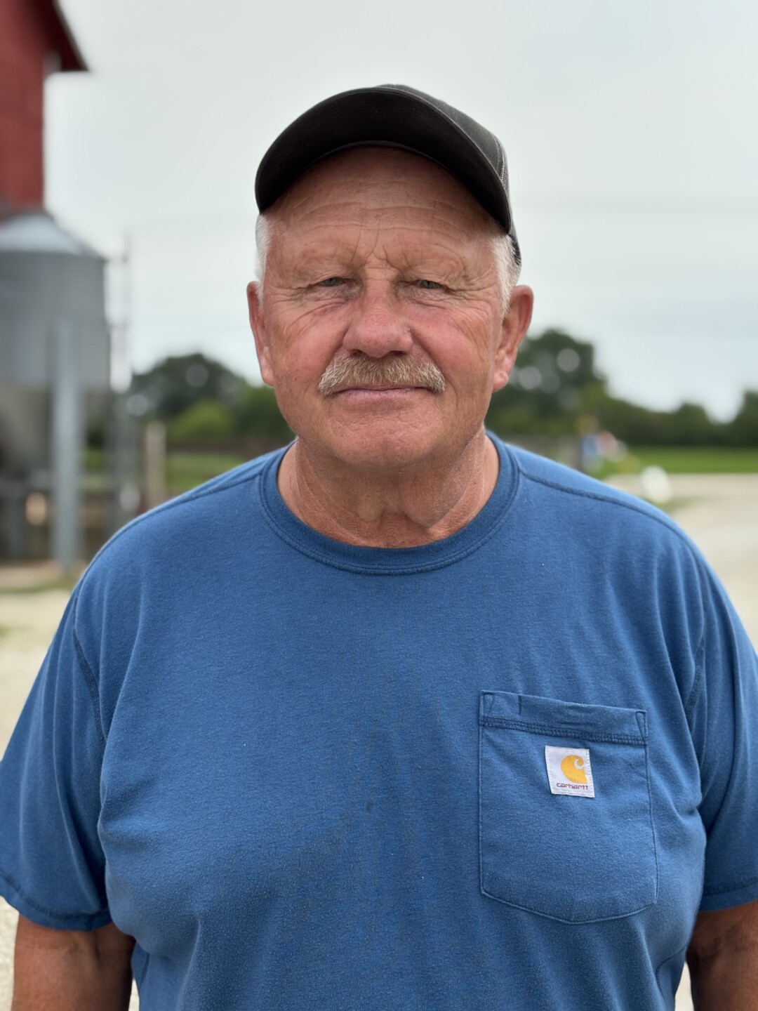 Bob Grove
