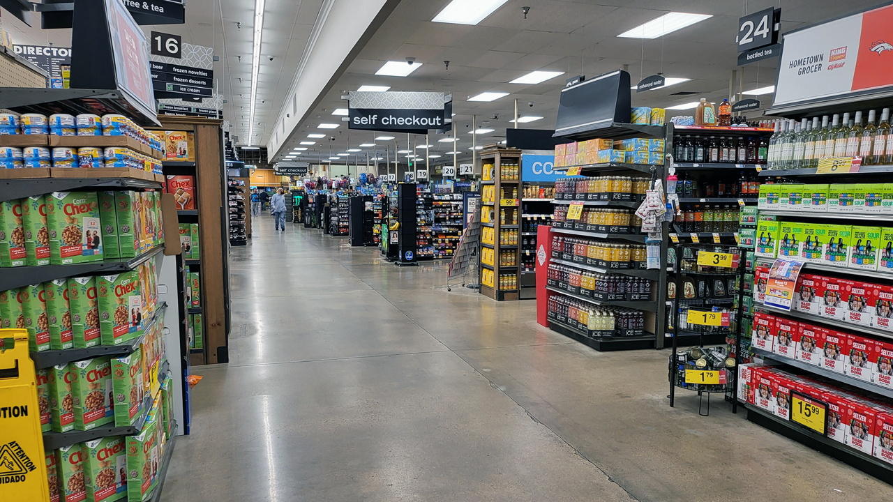 kings soopers inside.png
