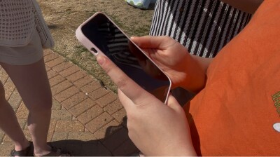 TikTok Trend Encourages Risky Airport Behavior Among Travelers