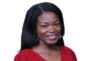 Annie_Johnson_REV_2.jpg