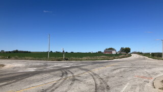 IMG_0596.jpeg