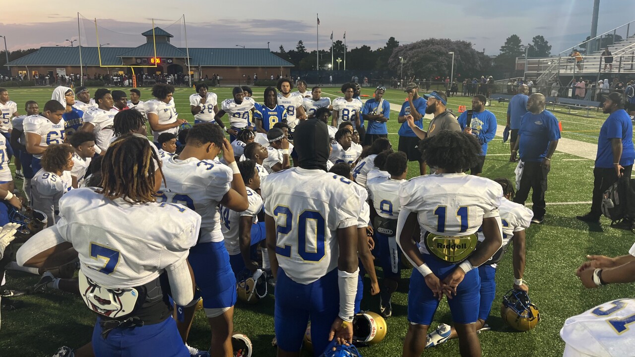PHOEBUS FOOTBALL.jpg