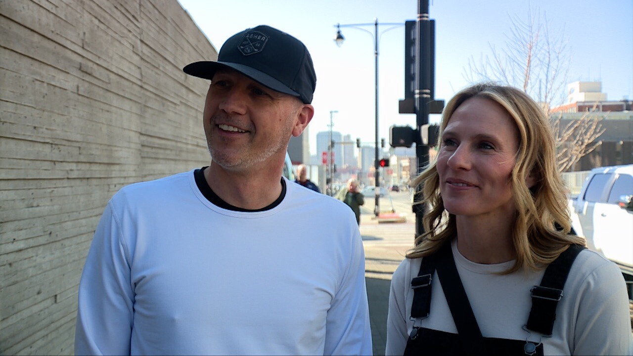 Blake and Jeri Johnson.jpg