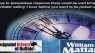 William Mattar's Safe & Sober FREE RIDE HOME