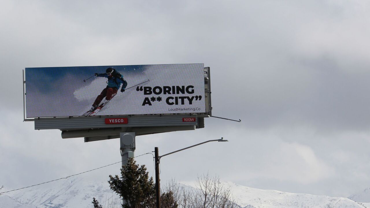 untitled image (66).jpg