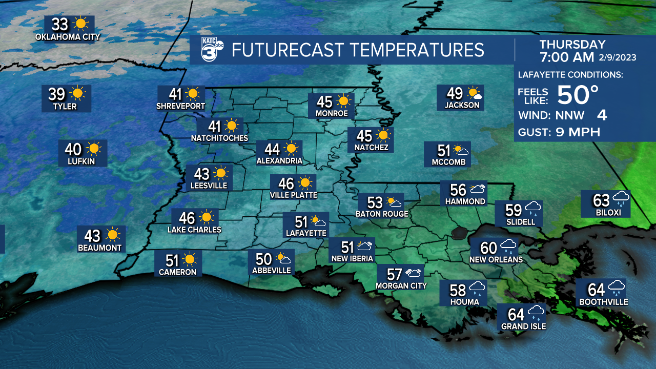 ICAST Next 48 Hour Temps Rob.png