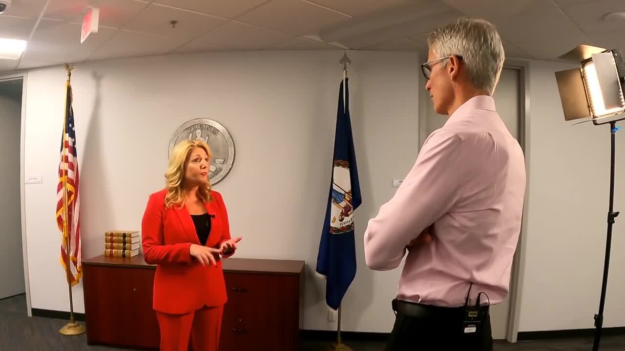 Poster image - 2024-05-22T163245.782.jpg