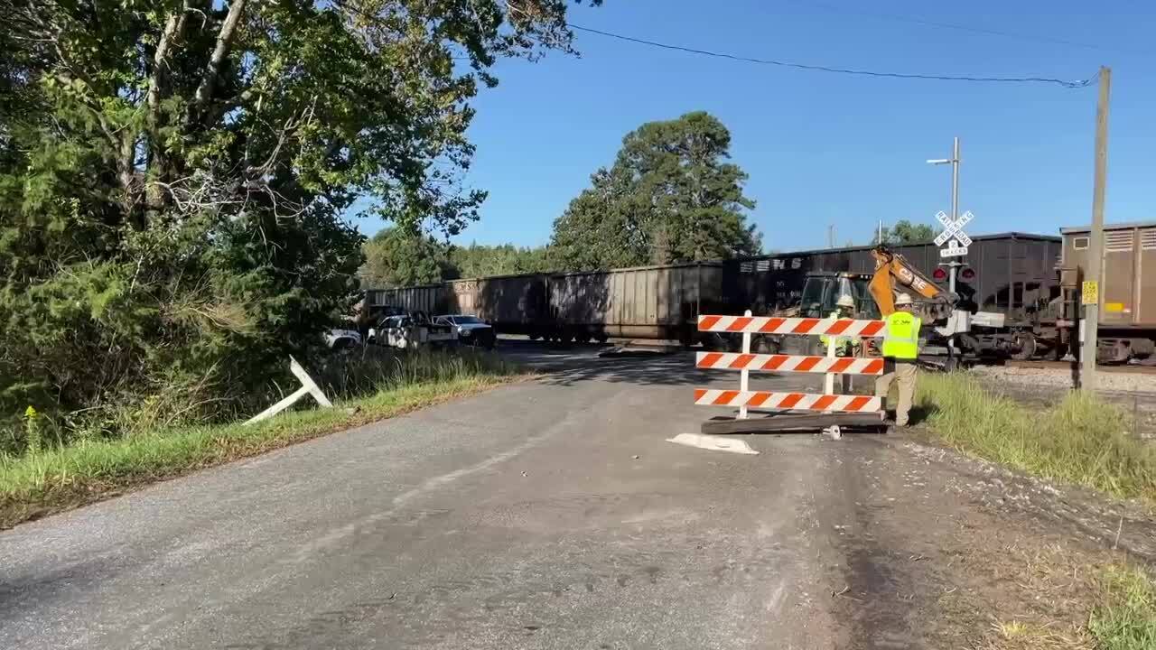 Poster image - 2025-10-02T164136.629.jpg