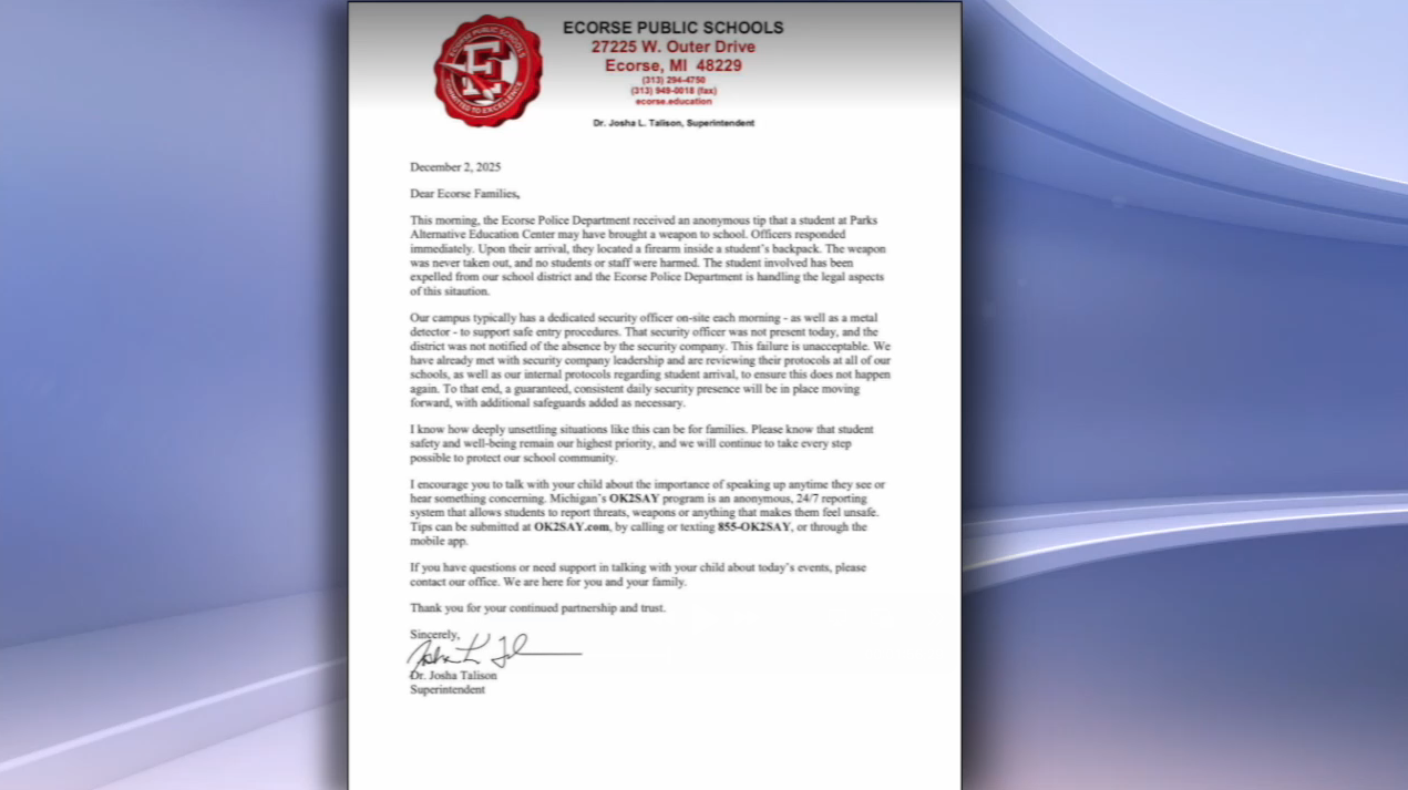 Screenshot 2025-12-03 at 4.52.19 PM.png