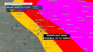wind risk.jpg