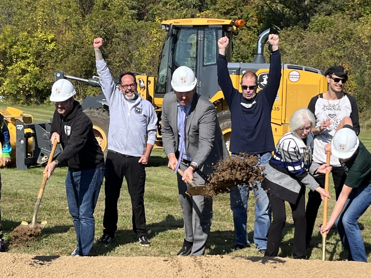 Breaking ground.jpeg