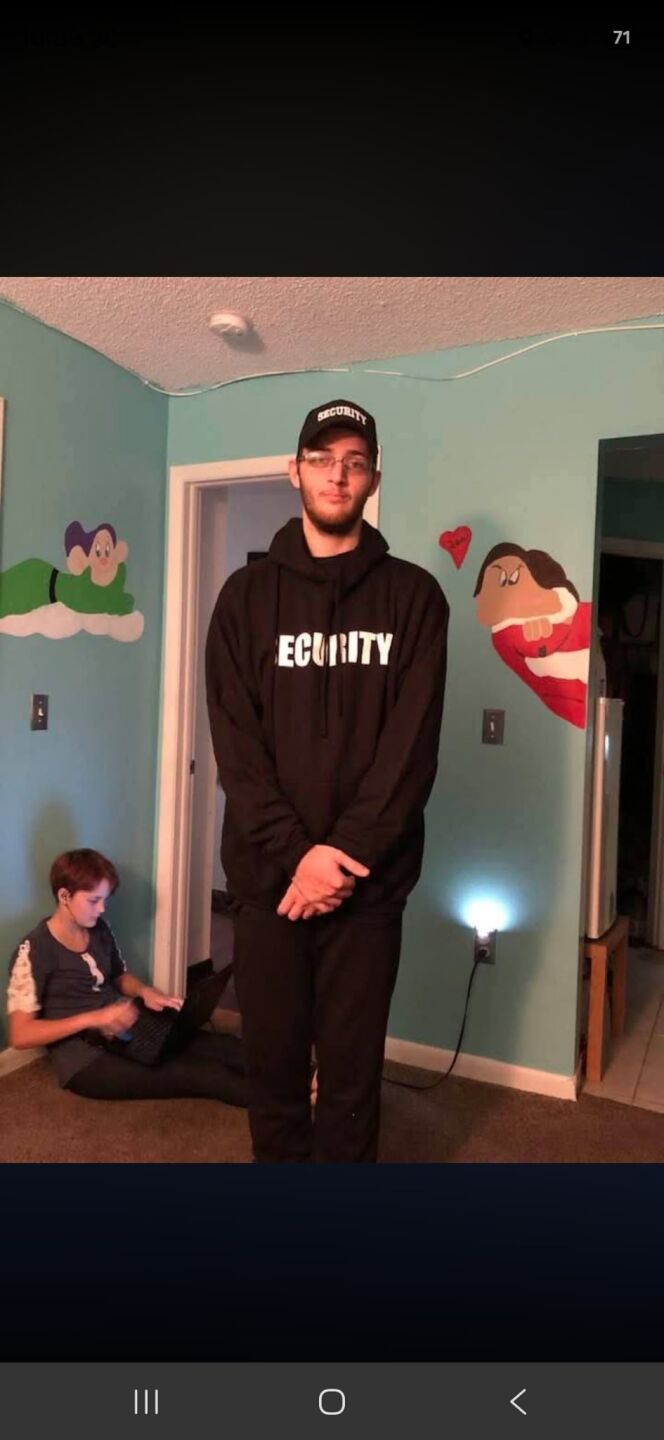 7265.JPG