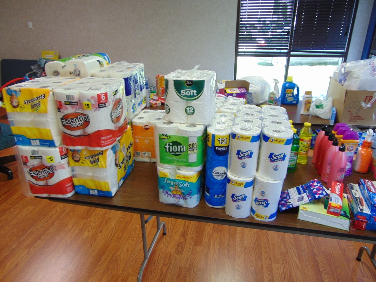 SMCAA Hurricane drive (1).jpg