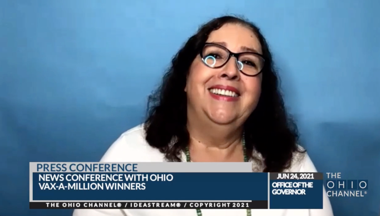 Screen Shot 2021-06-24 at 11.13.57 AM.png