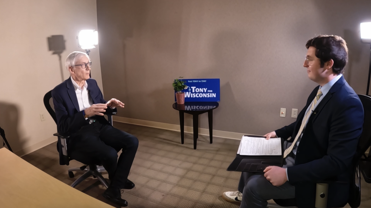 Screen Shot 2022-04-01 at 8.28.39 PM.png