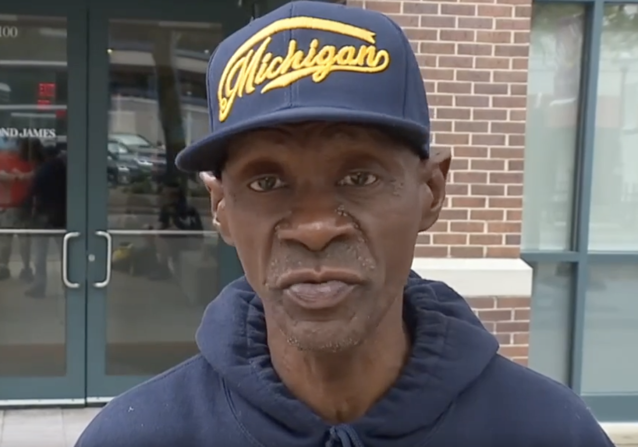 Screenshot 2024-06-09 at 9.40.09 AM.png