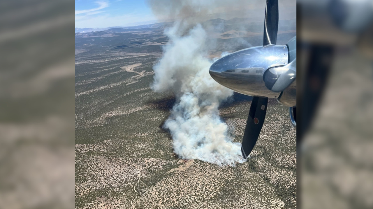 Sawmill Fire.png