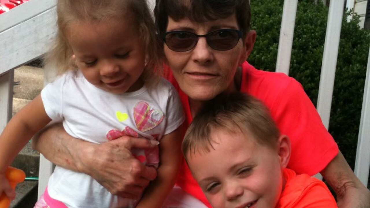 grandkids and grandma.jpg