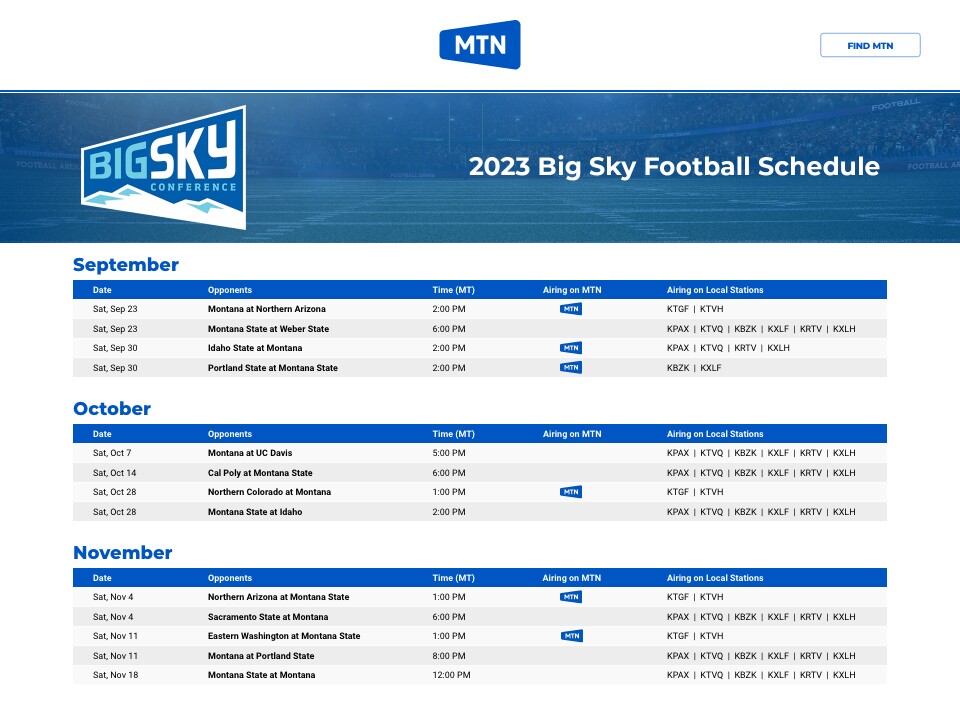 mtn_bigskyfb_schedule_crop.jpg