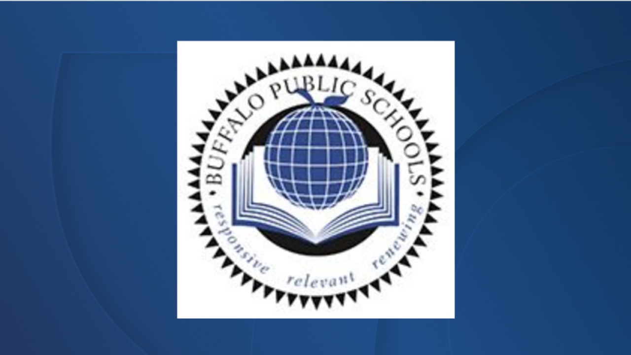 BPS students could return to in-person learning on February 1st BPS students could return to in-person learning on February 1st