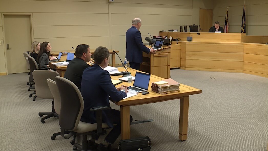 hatley in hearing.jpeg