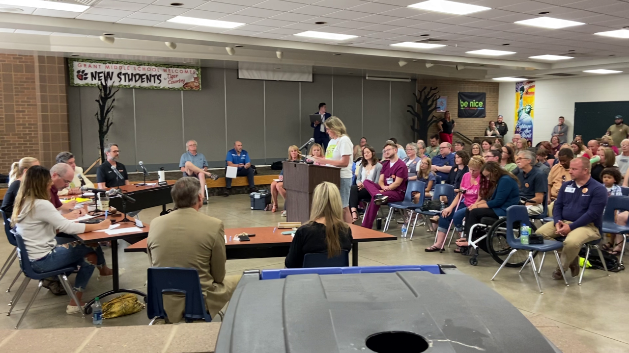 Grant Child and Adolescent Health Center.png