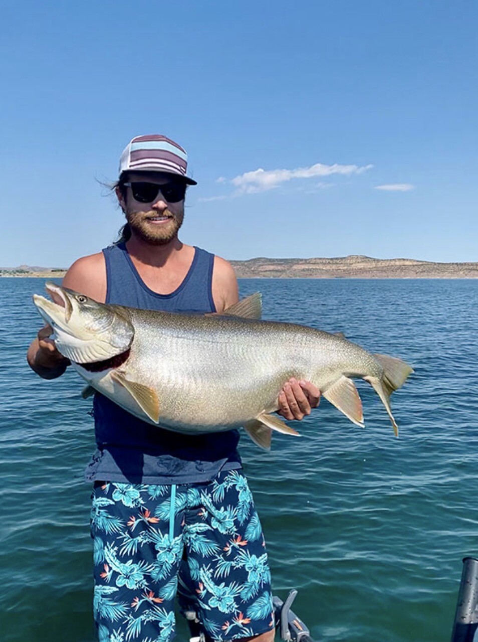 Chance Scott Record Lake Trout.jpg