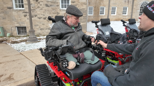 Screenshot 2026-03-17 at 6.11.00 PM.png