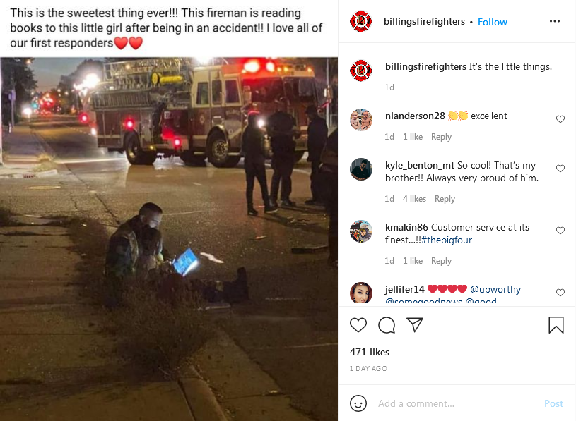 Screenshot 2021-09-30 at 21-50-55 Billings Fire Fighters on Instagram “It's the little things ”.png