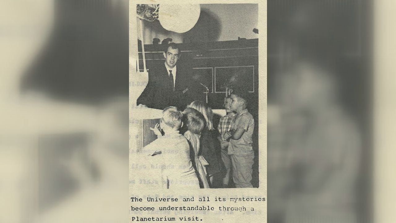 Lafayette Science Museum archive.jpg