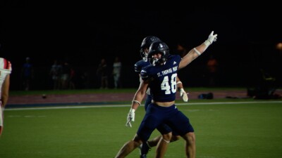STM FNL Week 2.jpg