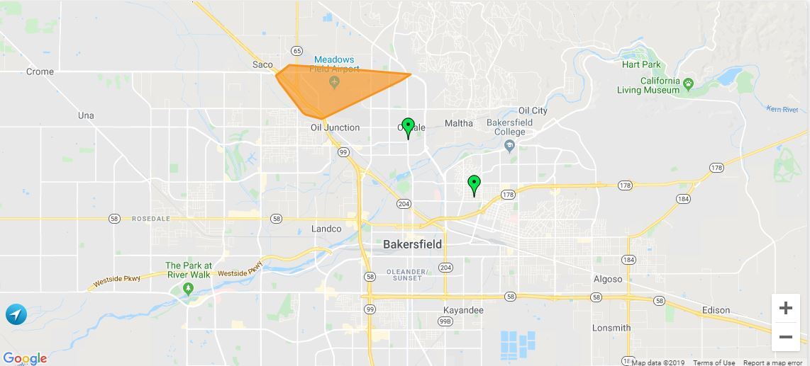 thumbnail_power 2.jpg