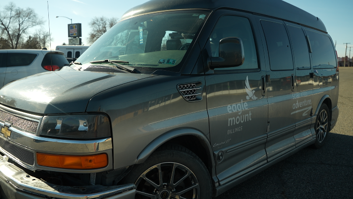 Screen Shot 2026-01-22 at 6.20.54 PM.png