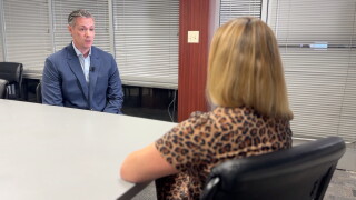 Senator wants answers after 2 Virginia brothers 'fell through the cracks'