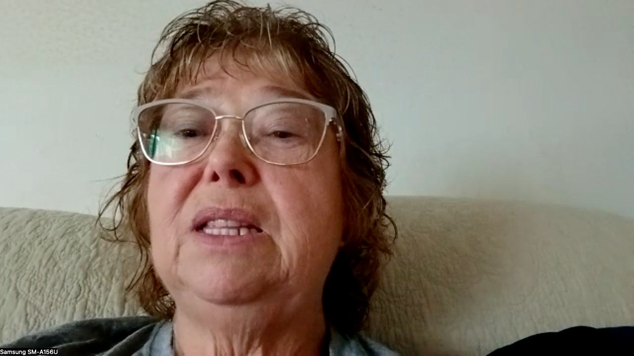 jamie's mother.png