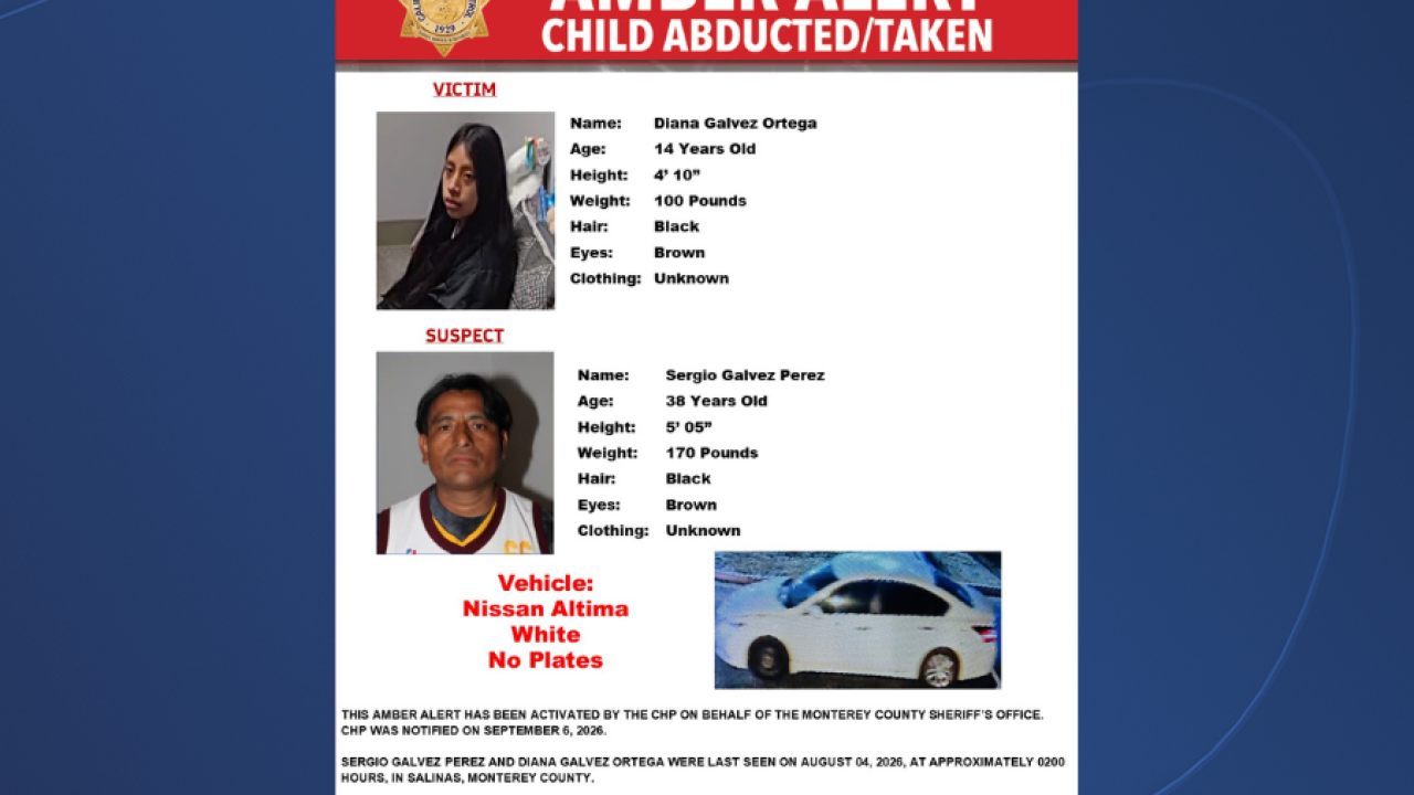 galvez_amber_alert.png