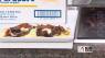 Poutine from BARCENTRAL at 2019 Restaurant Week