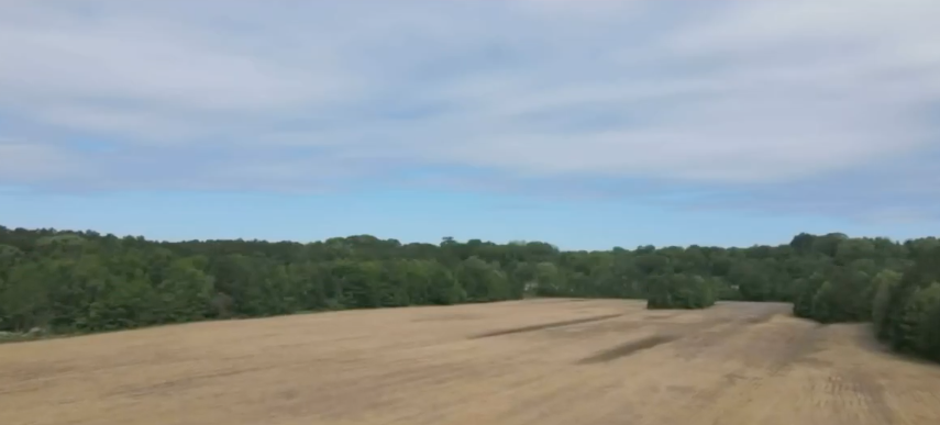 Screen Shot 2022-05-13 at 11.52.54 PM.png