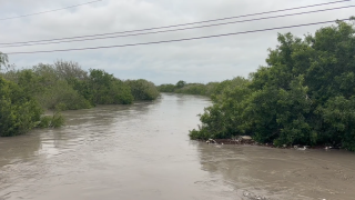 OSO CREEK.png