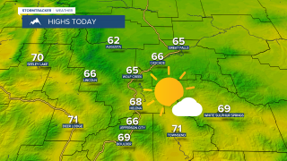 KX Highs 9-16-26