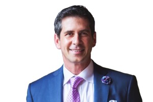 Michael Berk, LEX 18 General Assignment Reporter