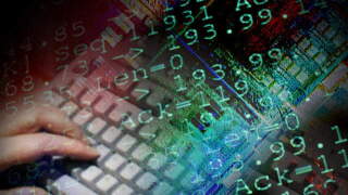 WPTV hackers hacking.jpg