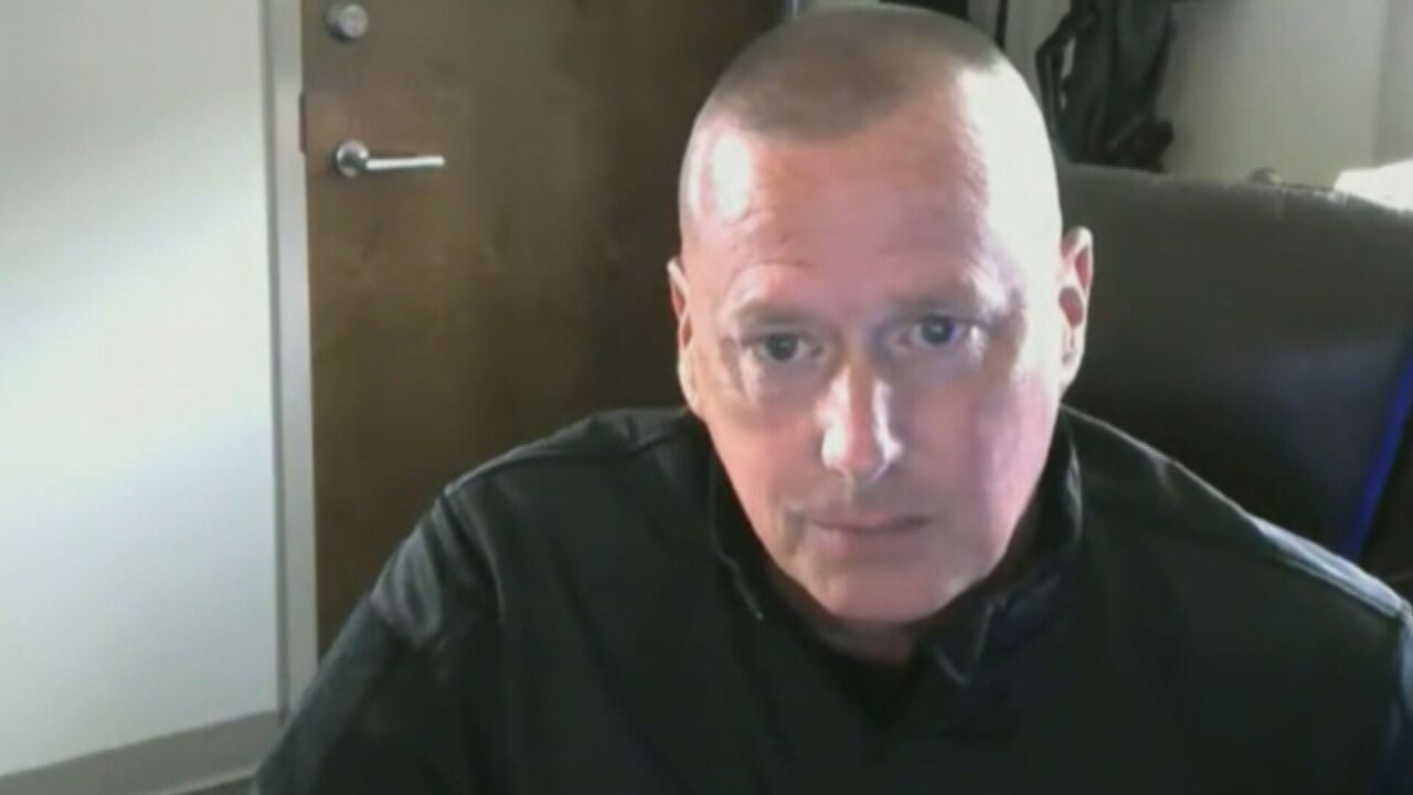 Chief Bryan Morris.jpeg