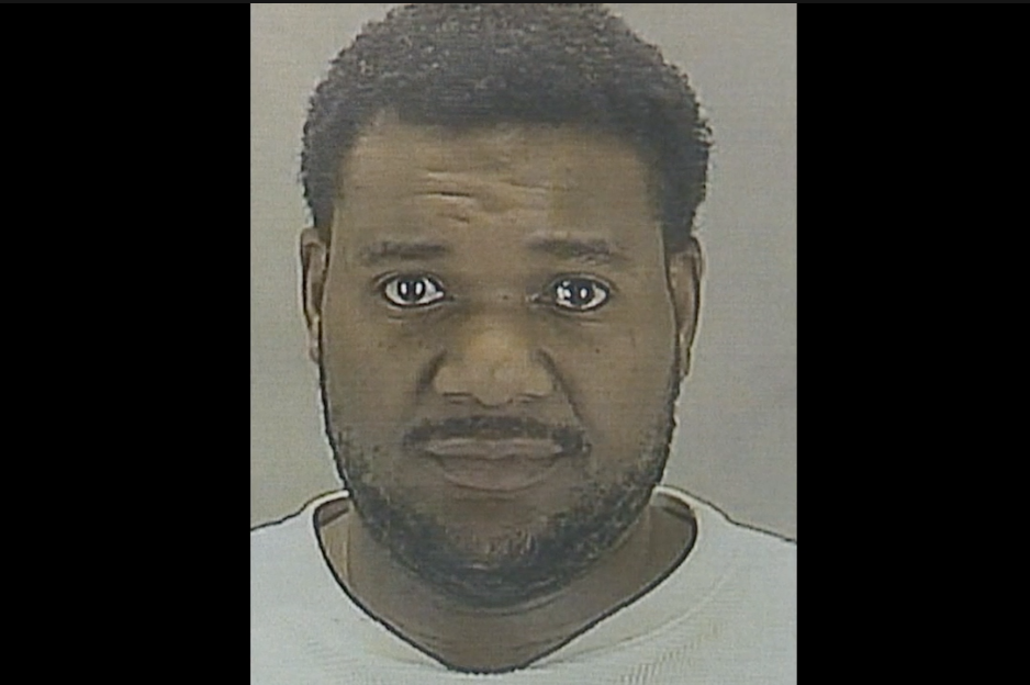 Dozens of remains found in Akron church connected to illegal funeral business, sources say