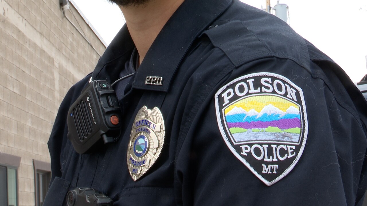 Polson PD.jpg