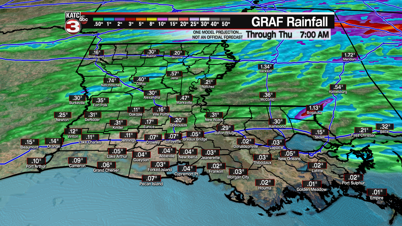 RPM 4km Precip Accumulation Acadiana.png