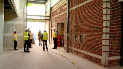 new entrance.jpg