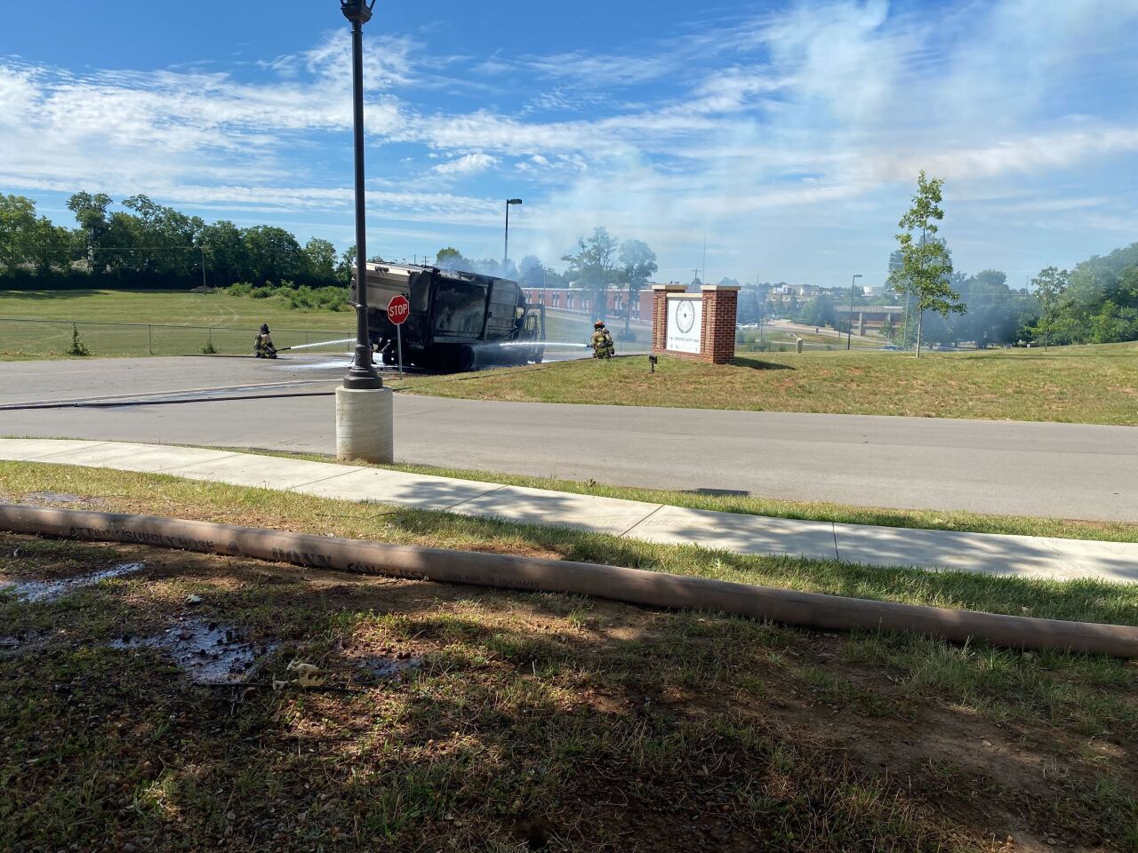 garbage truck fire.jpg