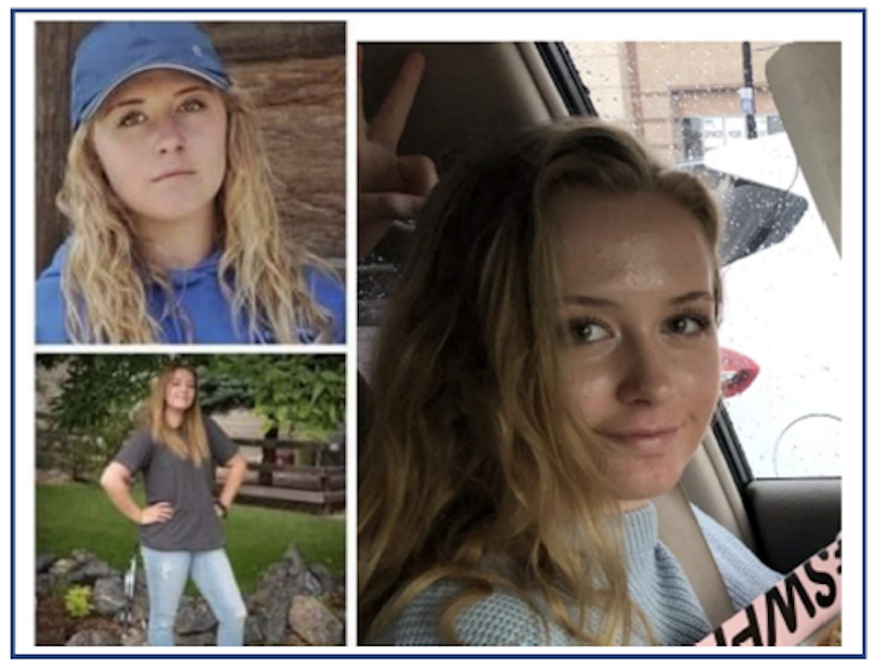 Whitney Lulloff_missing